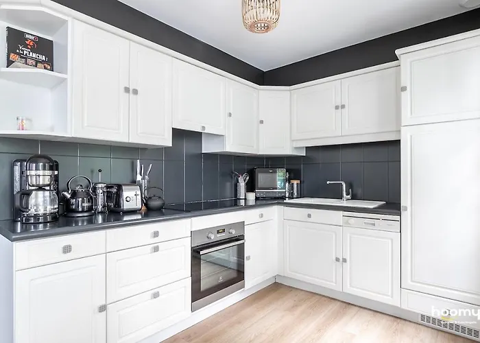 Ferienhaus Maison Pour 5 Personnes - 500m De La